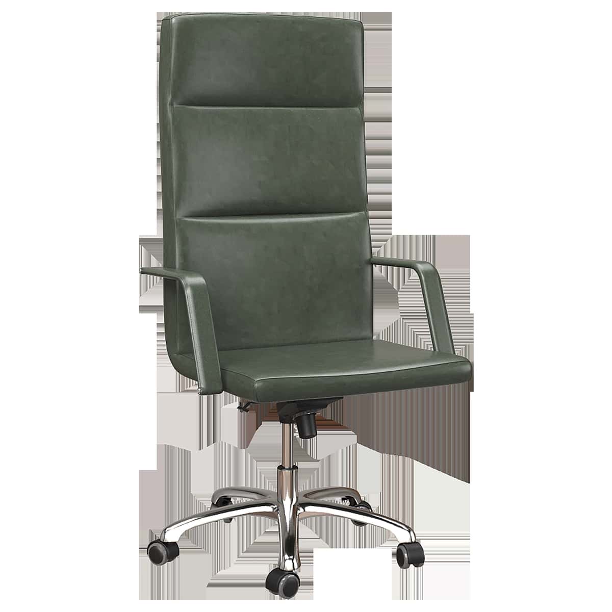 Office chair Argo 1