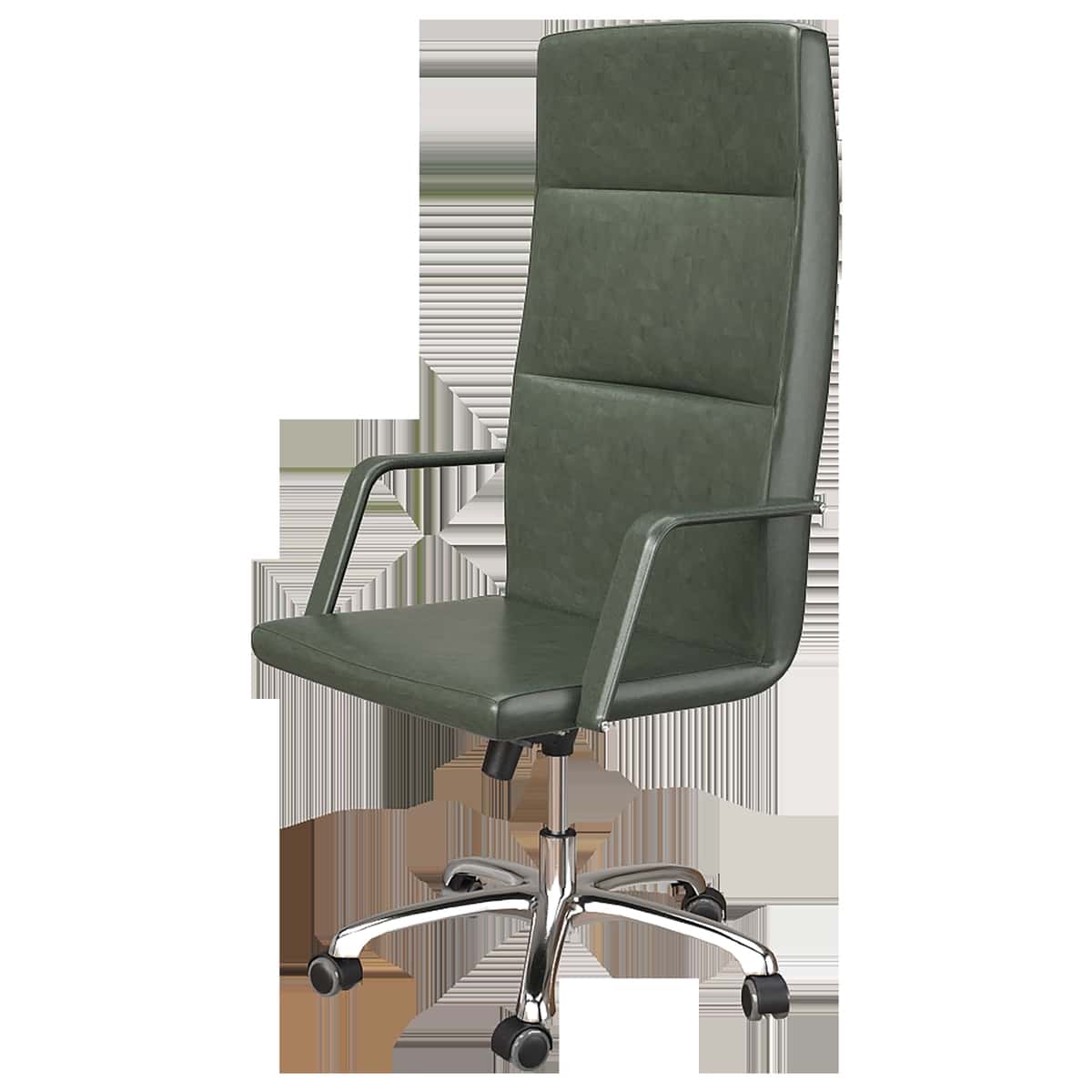 Office chair Argo 2