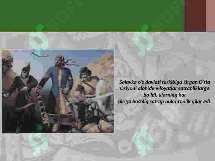 Qadimgi Baqtriya 4