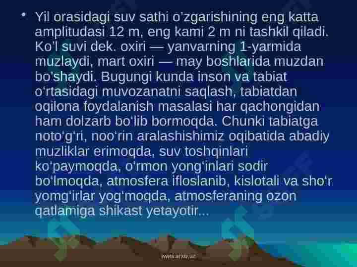 Sarez koʻli 4