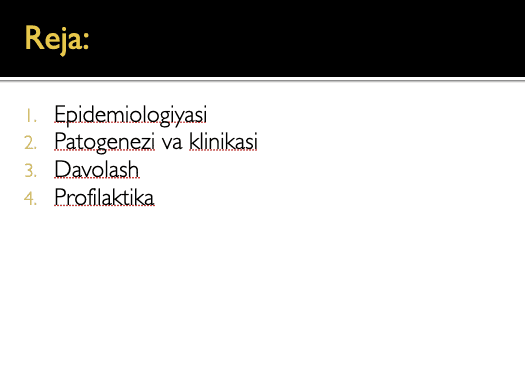 O’RVI ppt 2