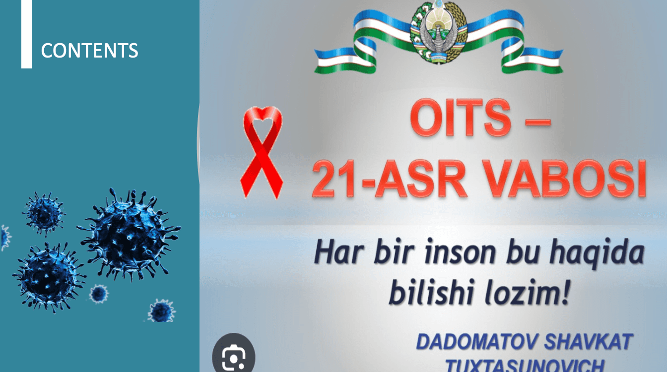 Prevention Manual 2