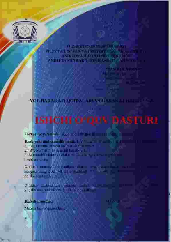 TITUL BETLIK 4