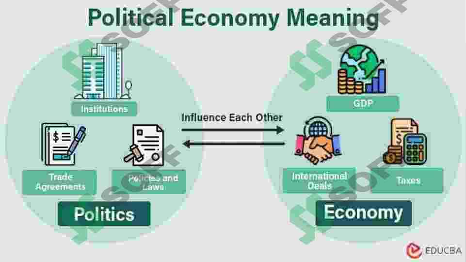 POLITICAL ECONOMY 2