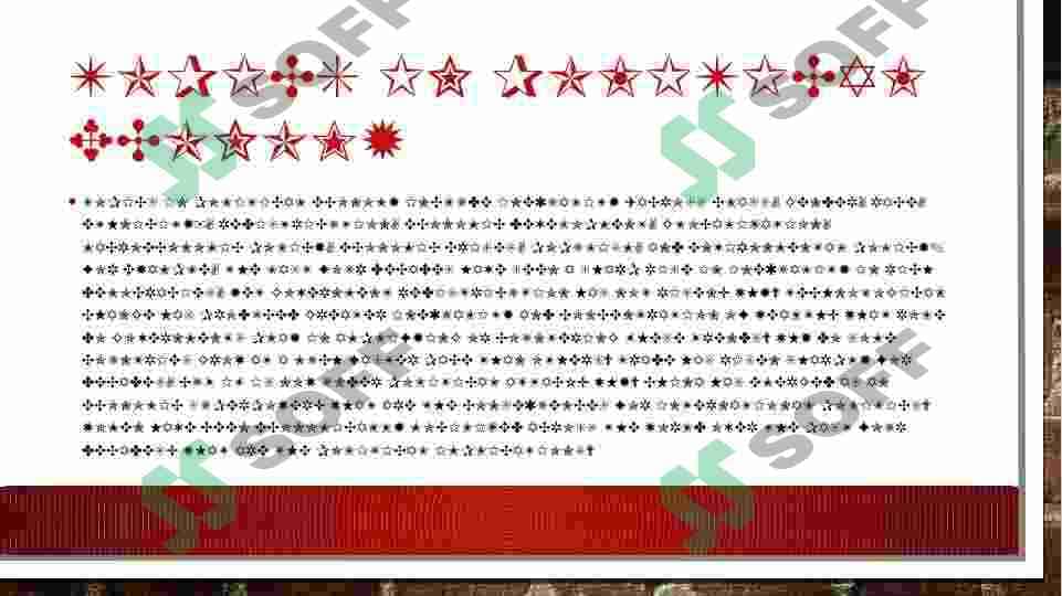 POLITICAL ECONOMY 4