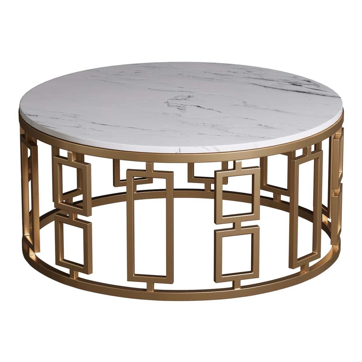 coffee  table 2