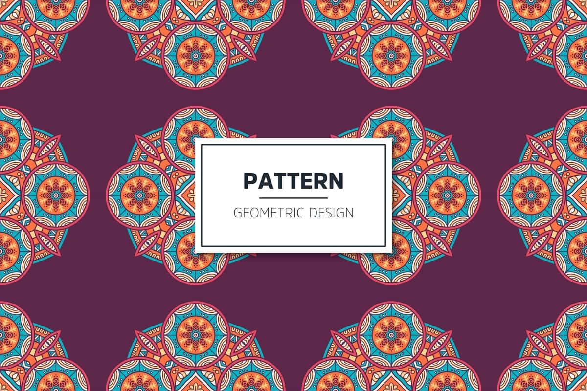 Hashamatli bezakli mandala fonida oltin rang | Luxury ornamental mandala background gold color 1