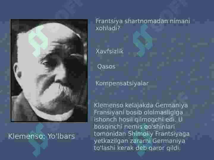 Versal shartnomasi 4