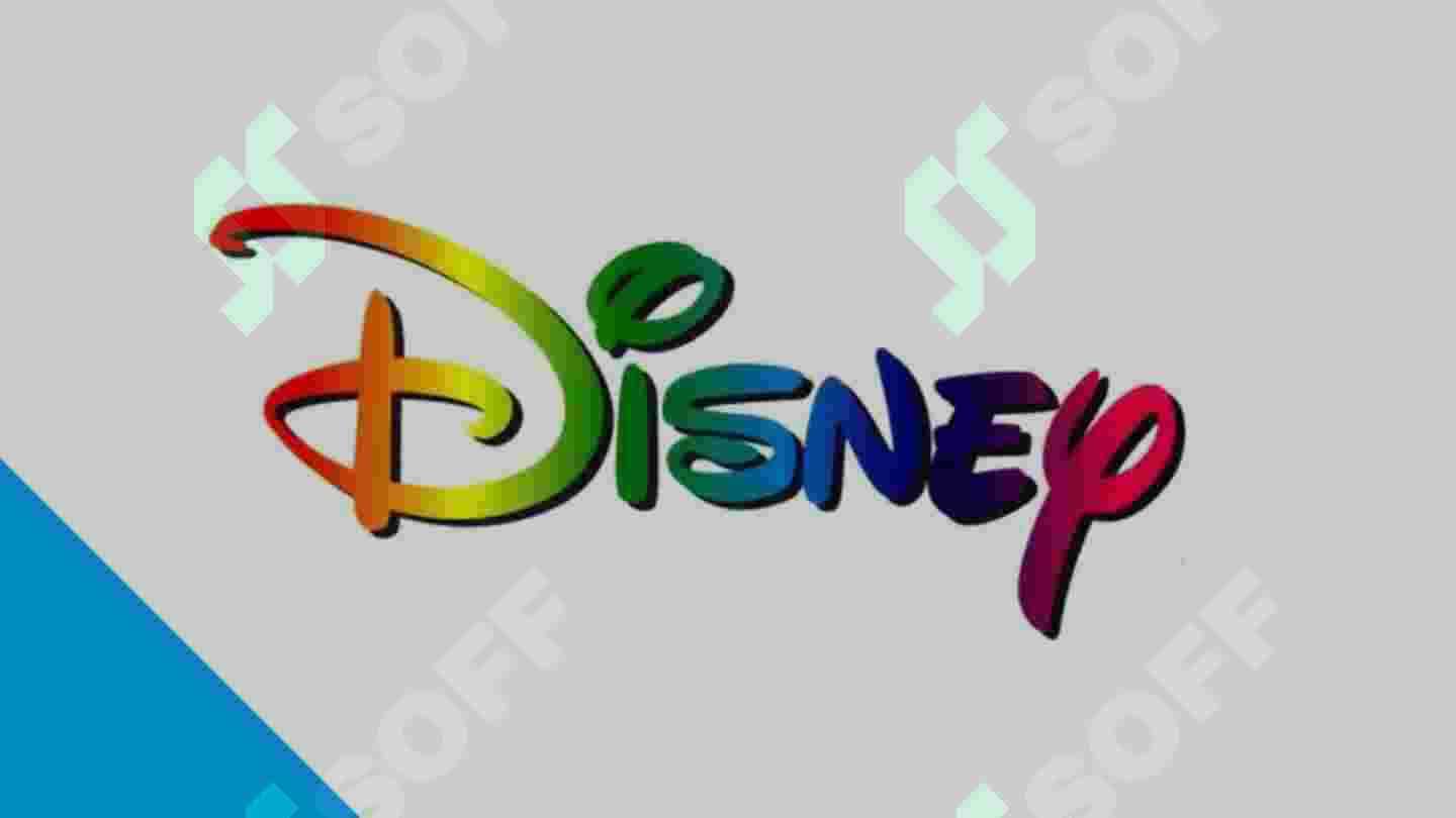Walt Disney haqida 2
