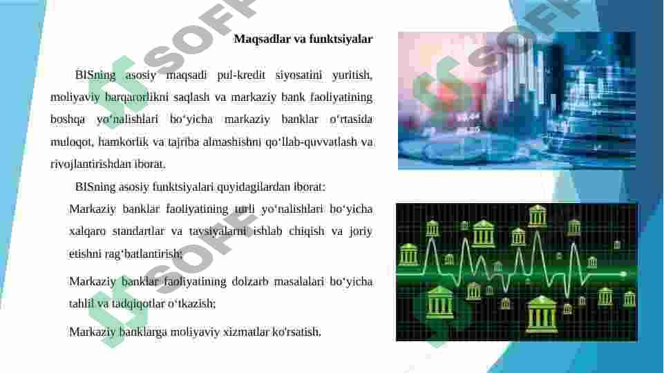 XALQARO HISOB KITOB BANKI 4