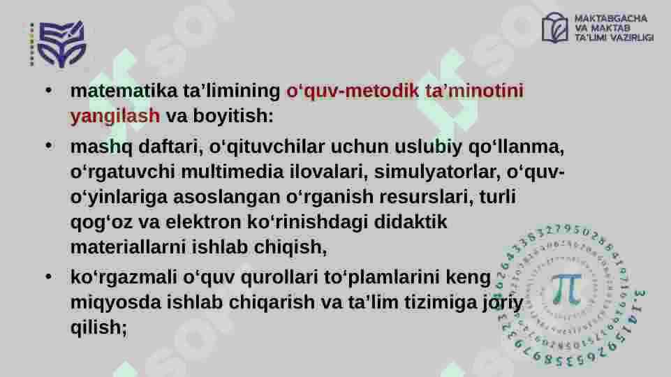 Yangi metod yondashuv 4