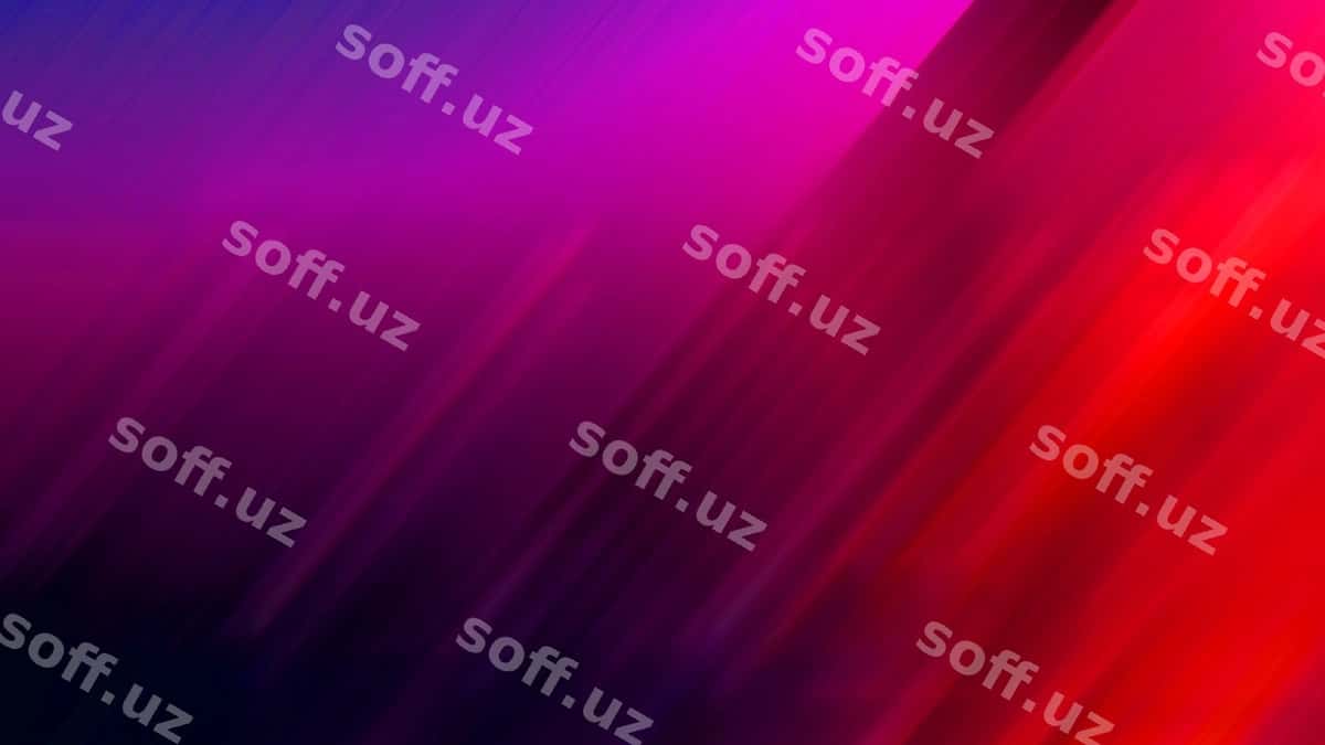 Abstrakt 140 orqa fon devor qoymoq | Abstract 140 background wallpaper 1