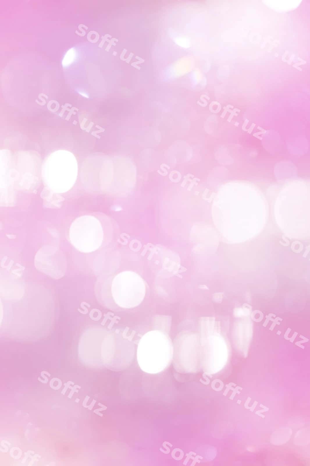 Abstrakt orqa fon kosmetika mahsulotlari | Abstract background cosmetics products 1