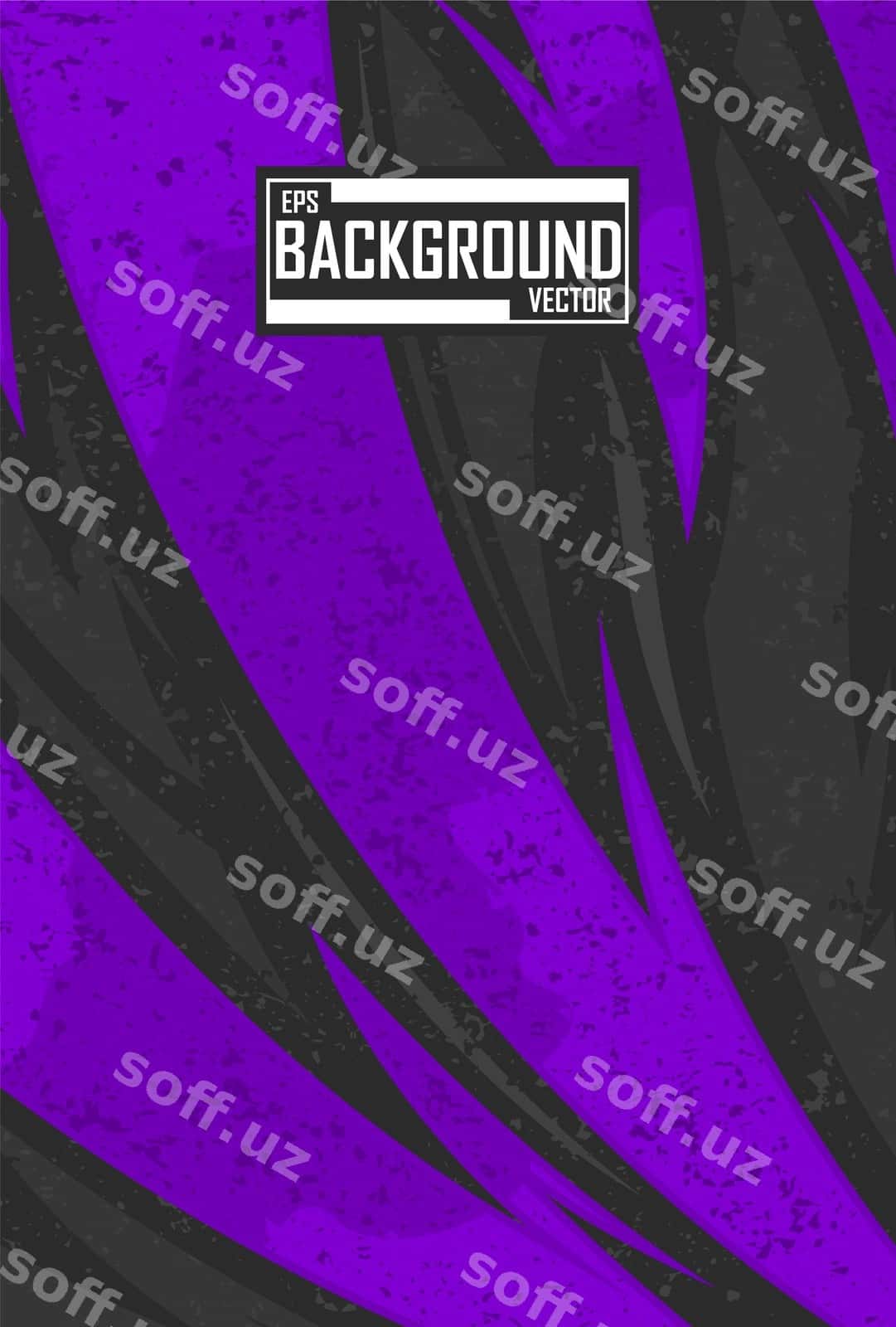 Abstrakt fonda sport turlari | Abstract background sports 1