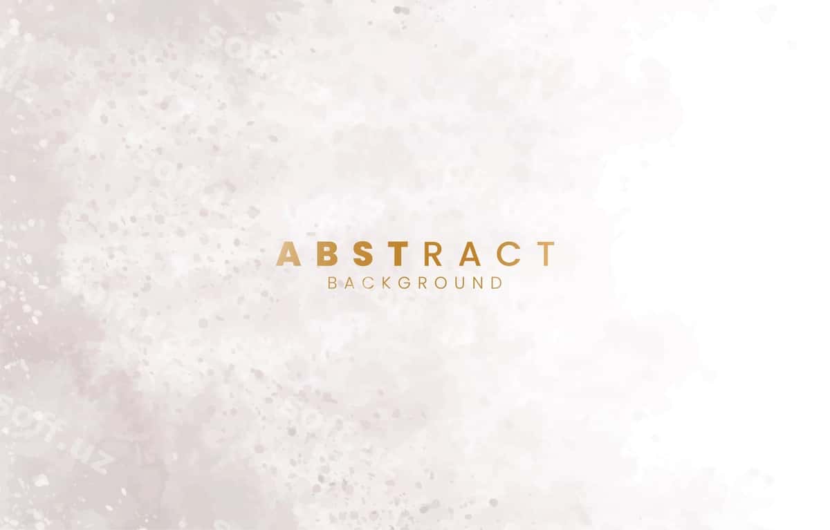 Abstrakt rangli akvarama foni | Abstract colorful watercolor background 1
