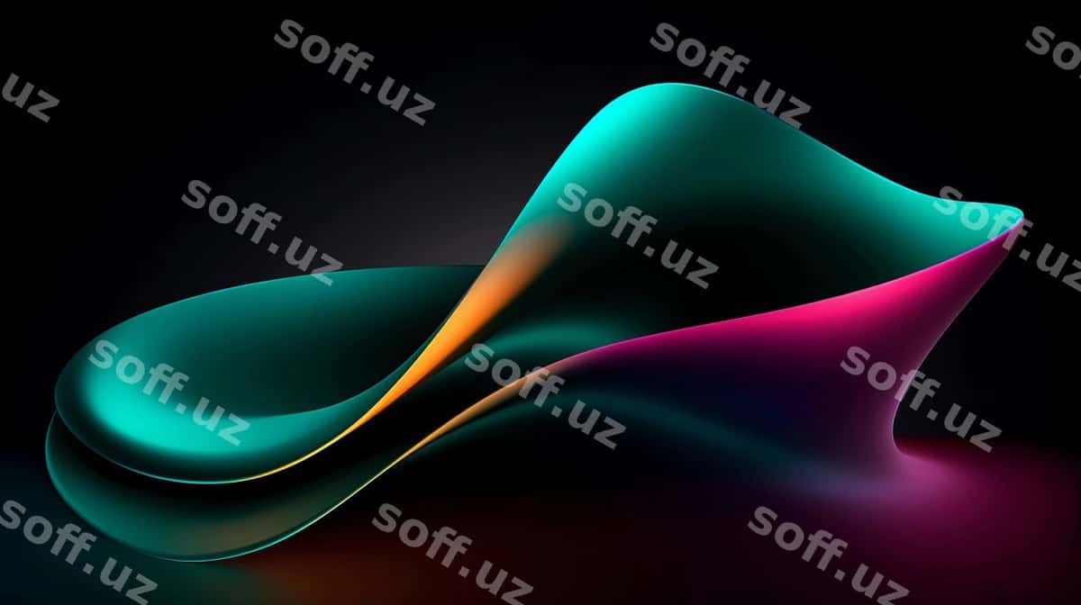 Ai tomonidan yaratilgan tasvir | Ai generated image 1