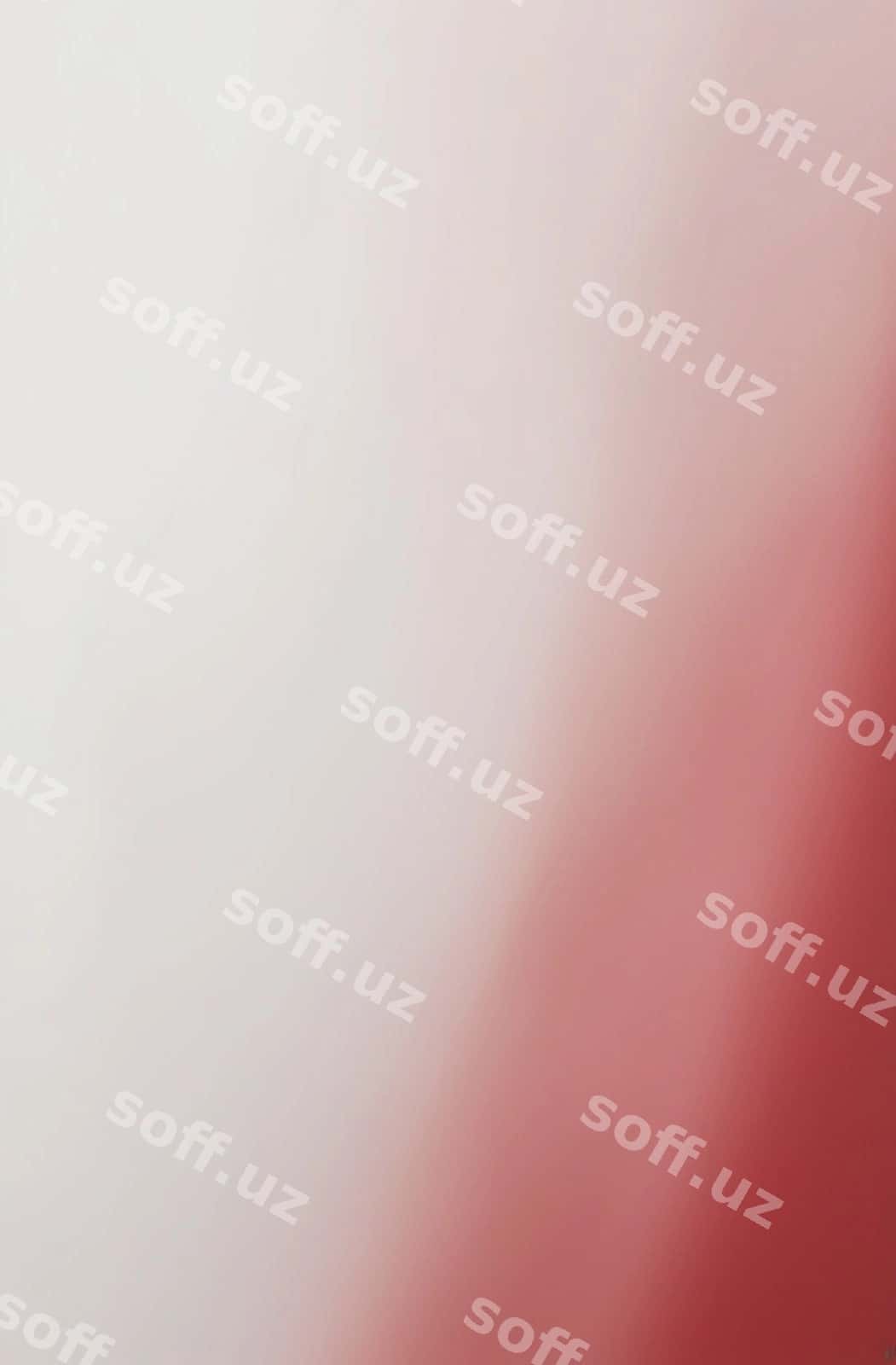 Fon noaniq aralash ranglar | Background subtle blend colors 1
