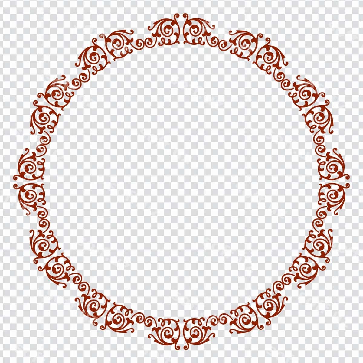 Go'zal ijodkor ramka illustrator | Beautiful creative frame illustrator 1
