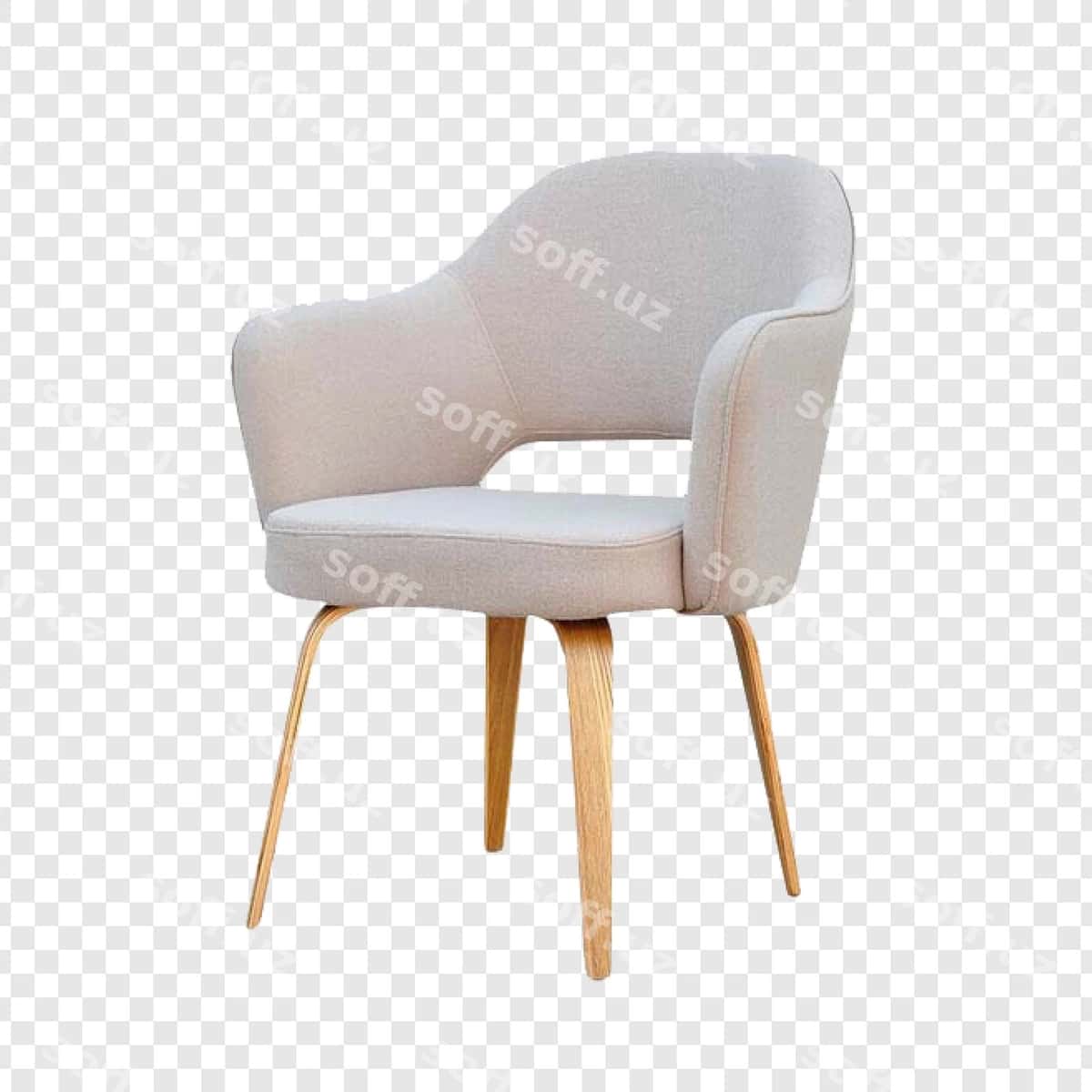 Juda sovitka stul | Bentwood chair 1