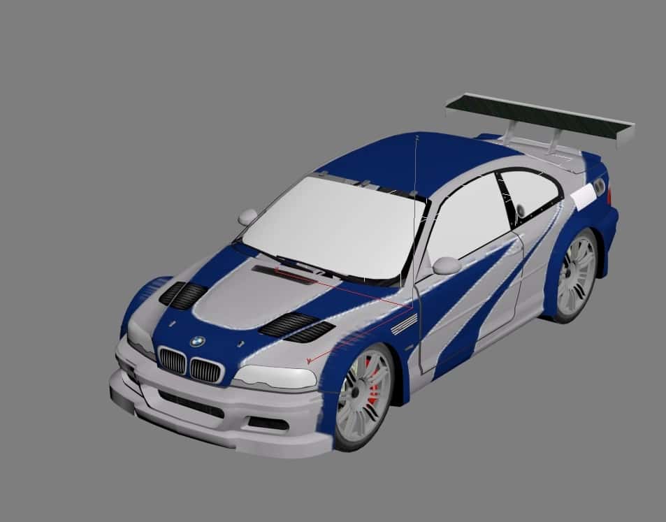 bmw-m3-gtr-nfs-mw 1