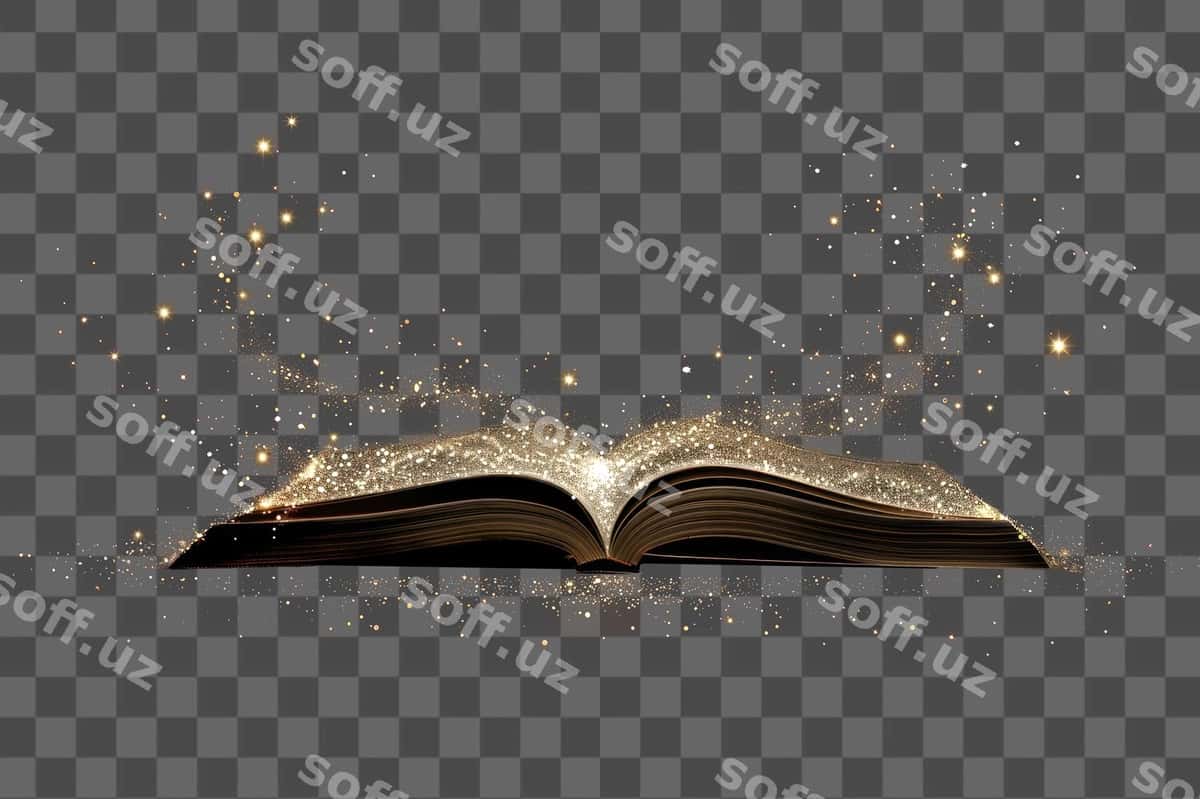 Kitob nashriyoti mushakbozlik | Book book publication fireworks 1
