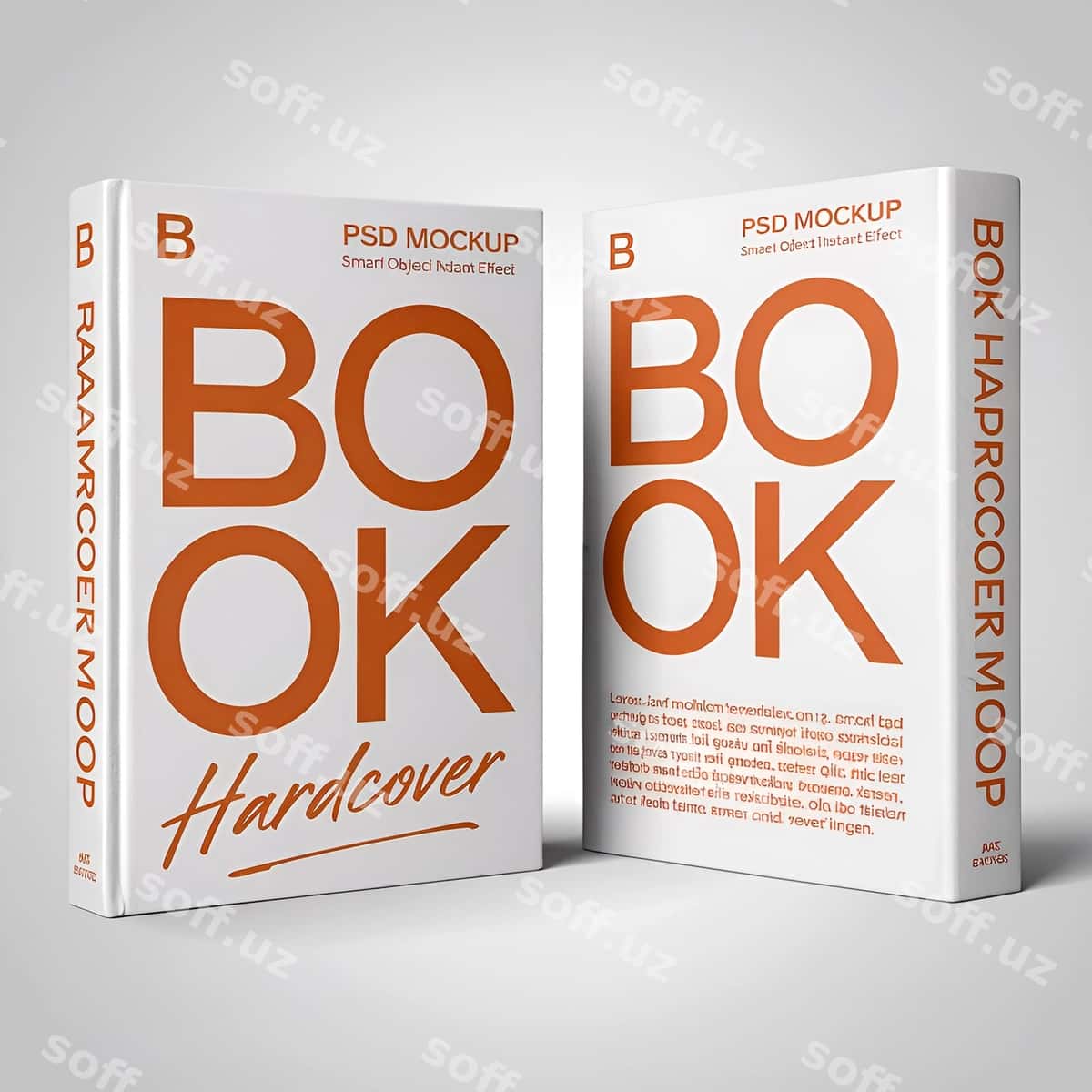 Kitobma-kitob nomli kitob | Book titled book by book 1