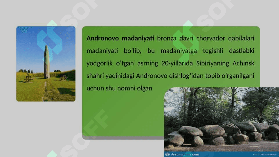 bronza davri 4