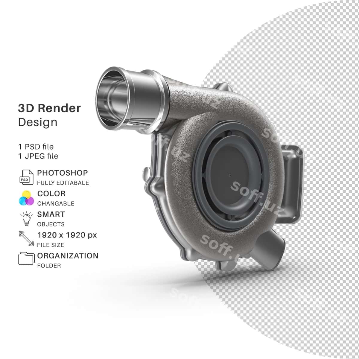 Mashina turbo | Car turbo 1