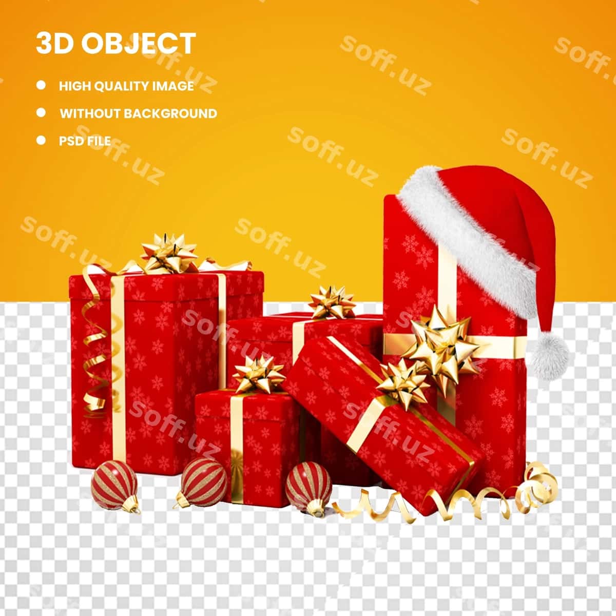 Rojdestvo sovg'a festiváli | Christmas gift festival 1
