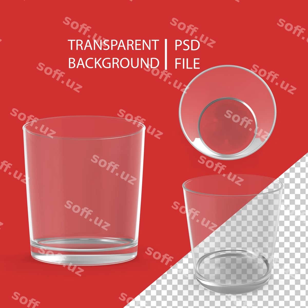 Kokteyl stakani png | Cocktail glass png 1