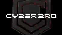 Cyber Bro — Kiberxavfsizlik va IT sohasi uchun tayyor shablonlar toʻplami 2