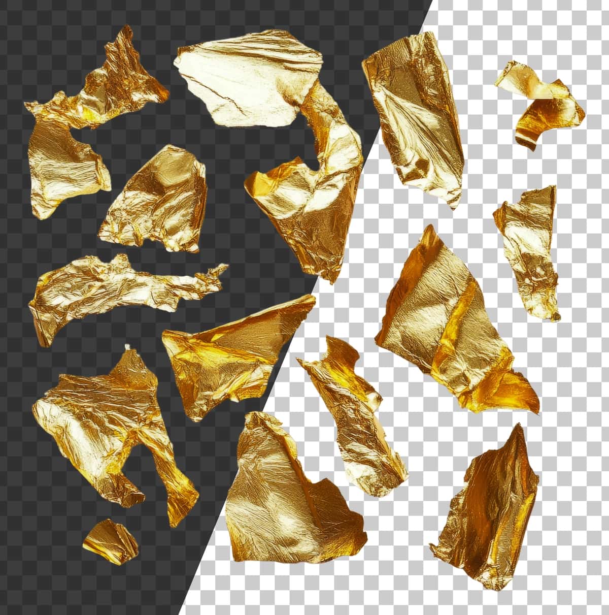 Png qoziq aralash qog'oz chiqindilarini qayta ishlash markazi | Png pile mixed paper waste recycling center 1