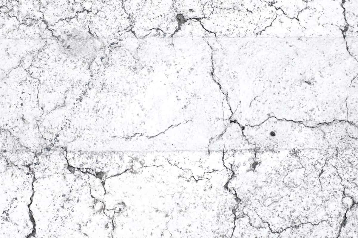 Buzilgan grunge tekstura orqa fon | Damaged grunge texture background 1