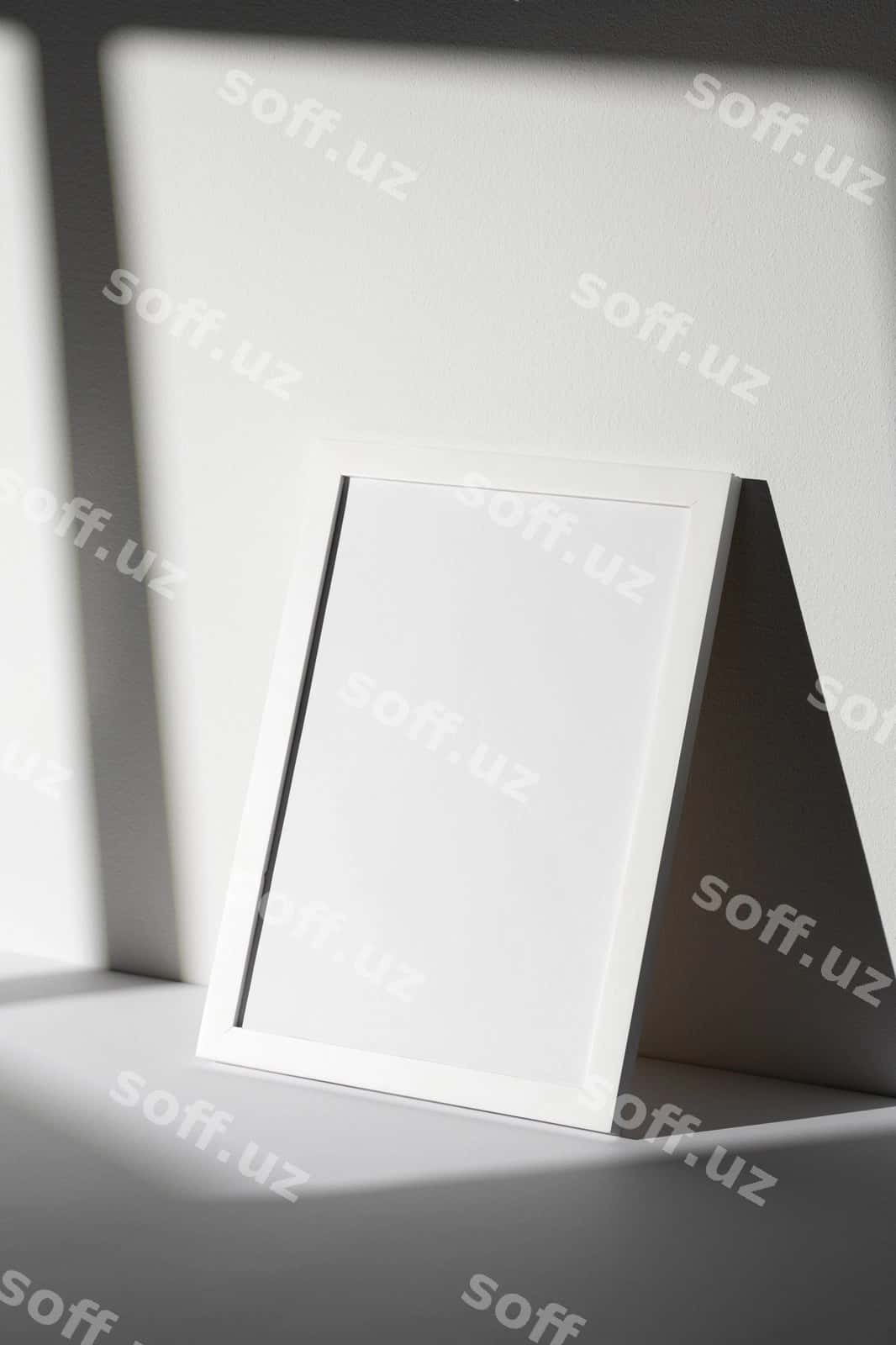 Diploma freymi mockup dizayni | Diploma frame mockup design 1
