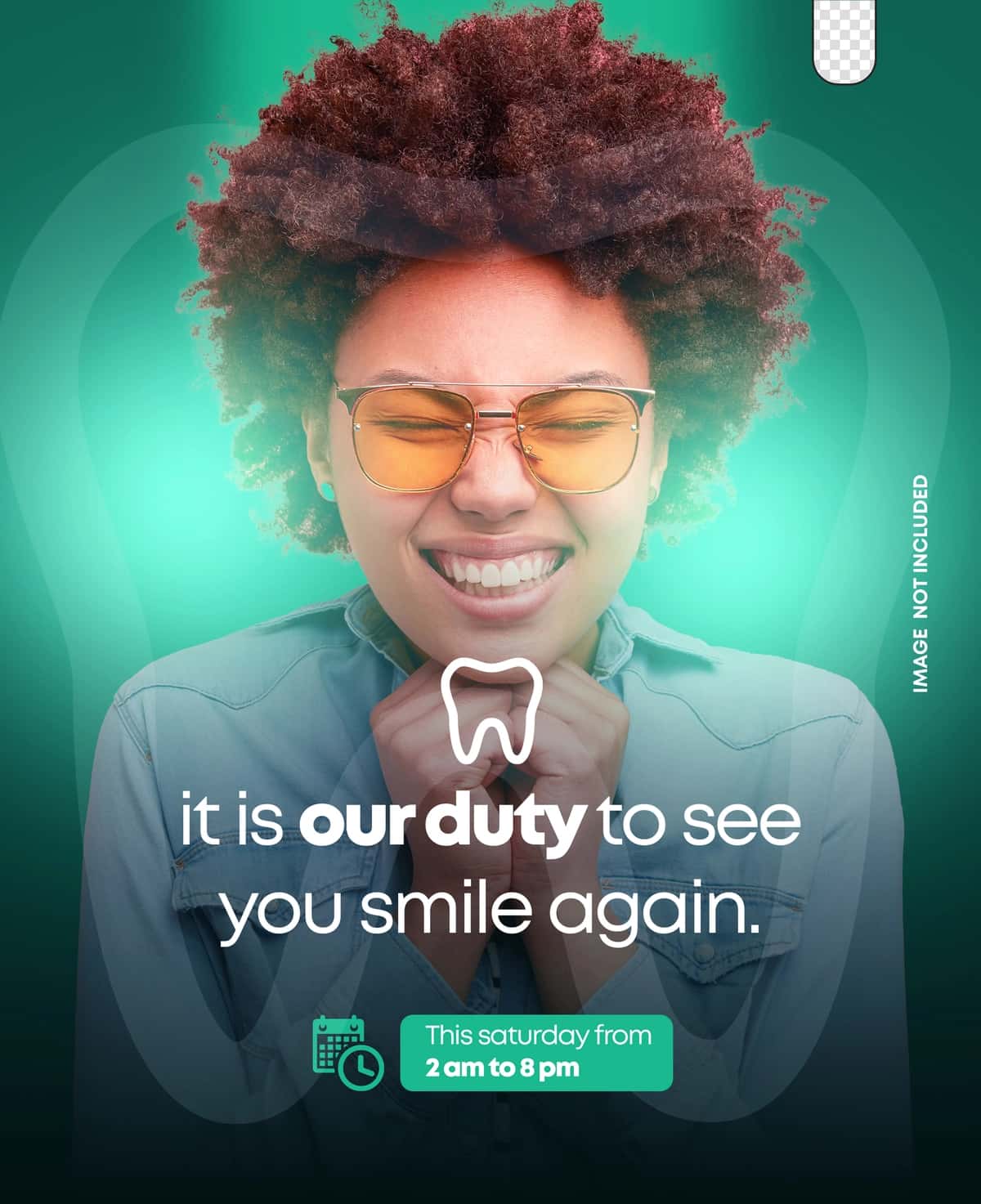 Stomatologiya tekshiruvi tish klinikasi | Dental care check up teeth clinic 1