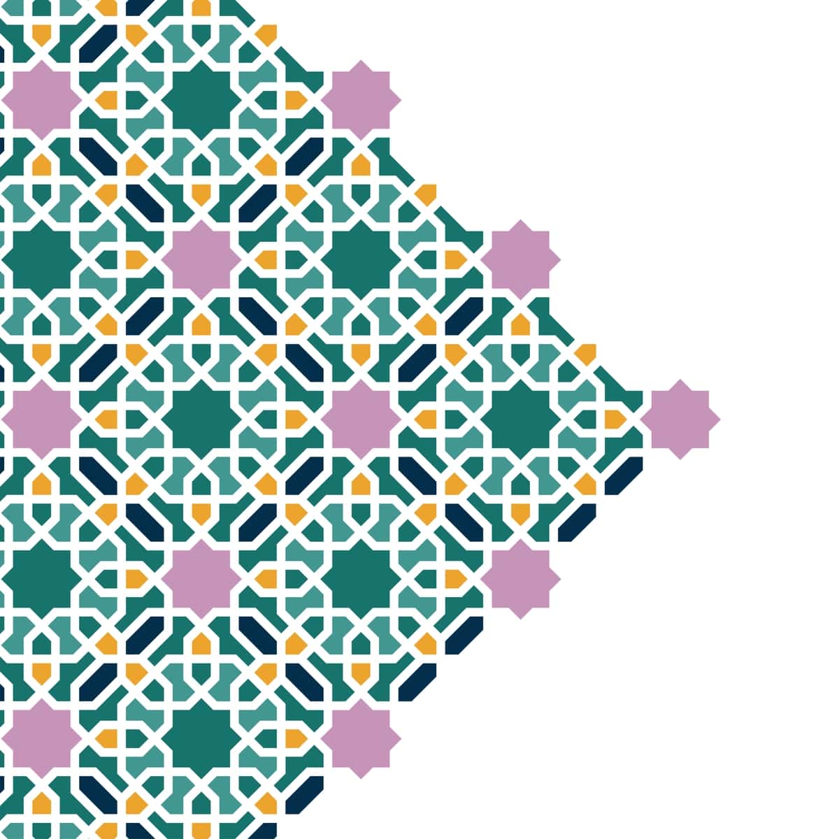 Arab Arabesk dizayn tabrik kartasi ramazon kareem islom bezak | Arabic arabesque design greeting card ramadan kareem islamic ornamental 1