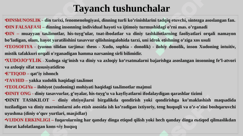 Taqdimot 4