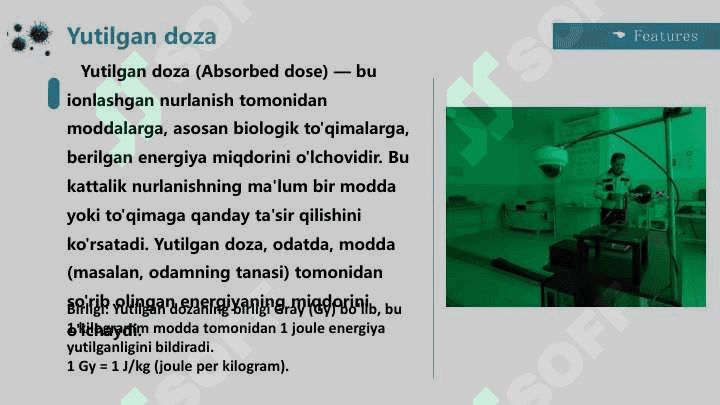 Dozimetrik kattaliklar 7