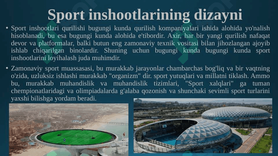 Sport inshootlari 4