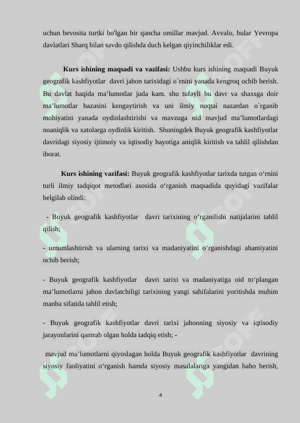 buyuk geografik kashfiyotlar 4