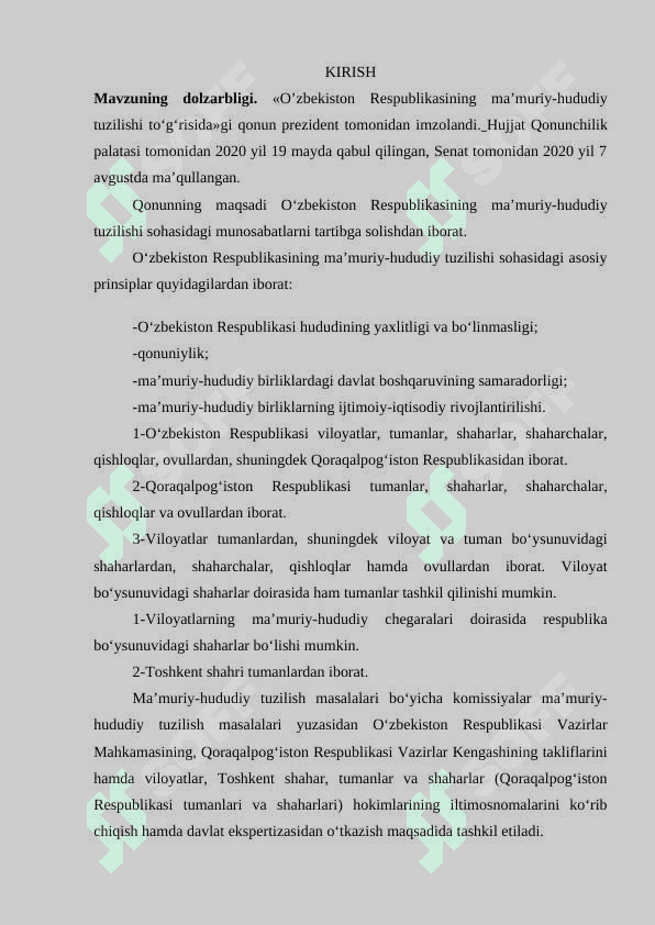 O’zbekiston Shaharlari 4