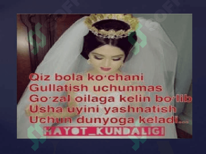 OILA BAXTI 5