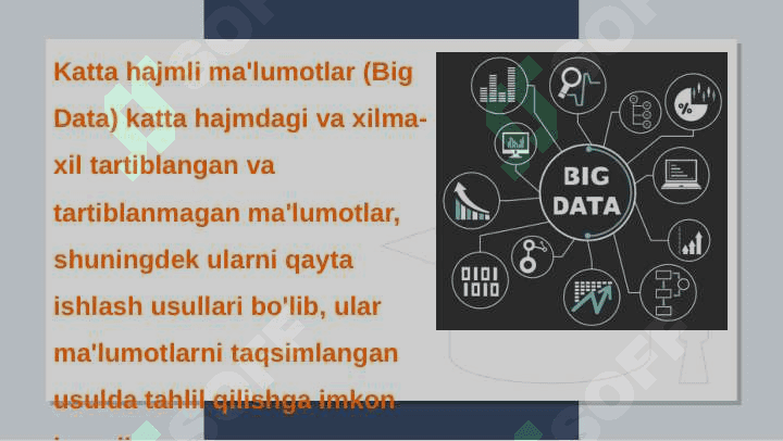BIG DATA VA BLOKCHEIN TEXNOLOGIYASI 3
