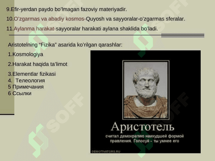 ARASTUNING POETIK ASARI 6