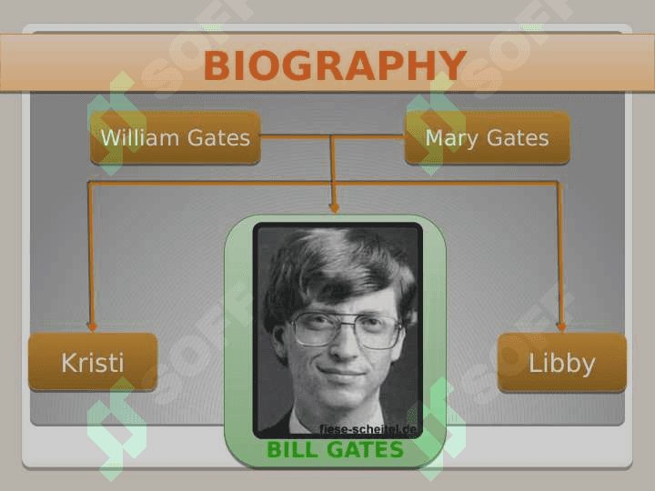 bill gates ppt 3