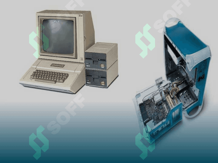 COMPUTERS IN ENGINEERING 3