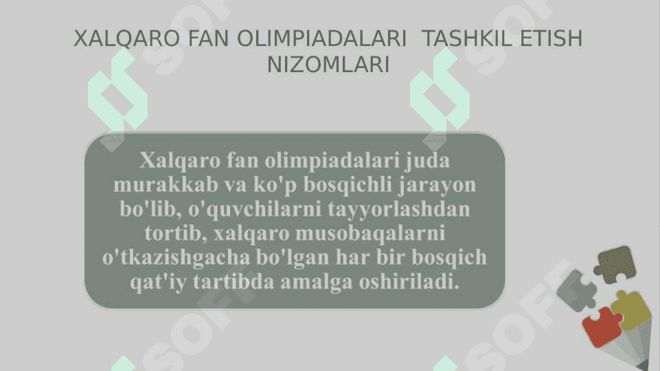 OLIMPIADA 3