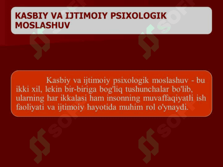 IJTIMOIY PEDAGOGNING KASBIY FAOLIYATI 3