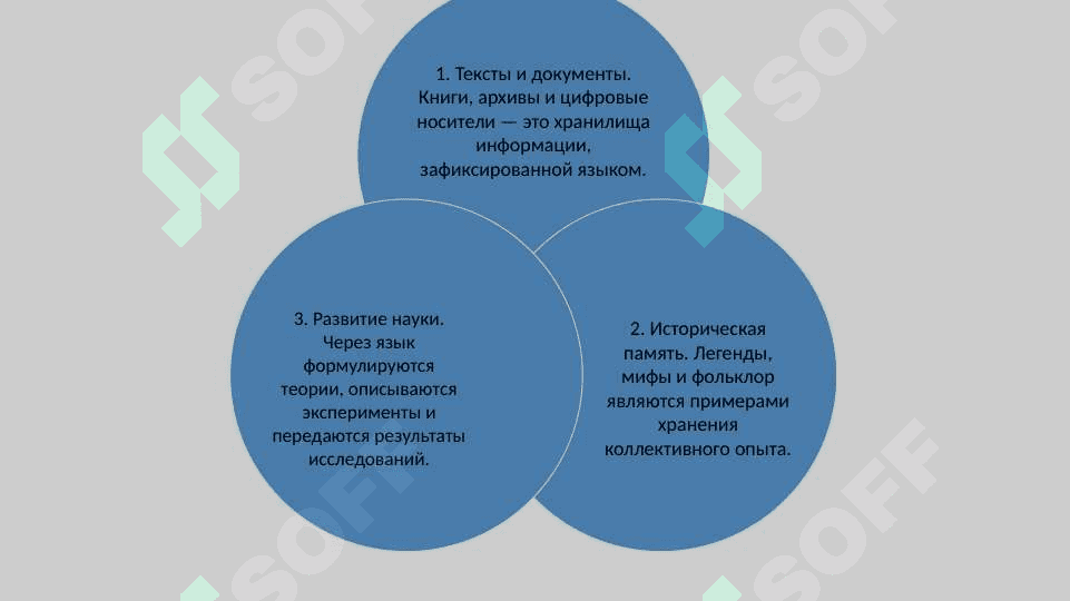 Современная лингвистика 8