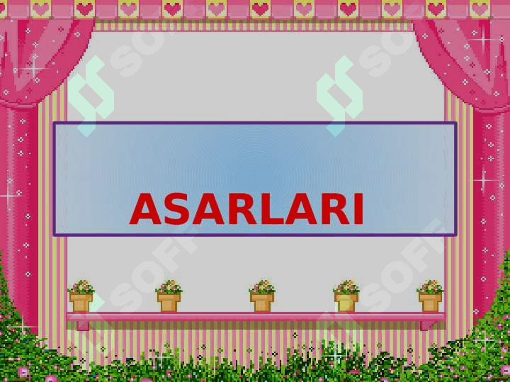 Asqad Muxtor 5